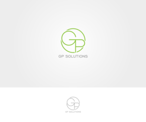 Logo Design by aglaronde23 for iHost Networks | Design: #17998996