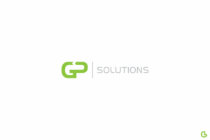 Logo Design by R!CKY for iHost Networks | Design: #18010658