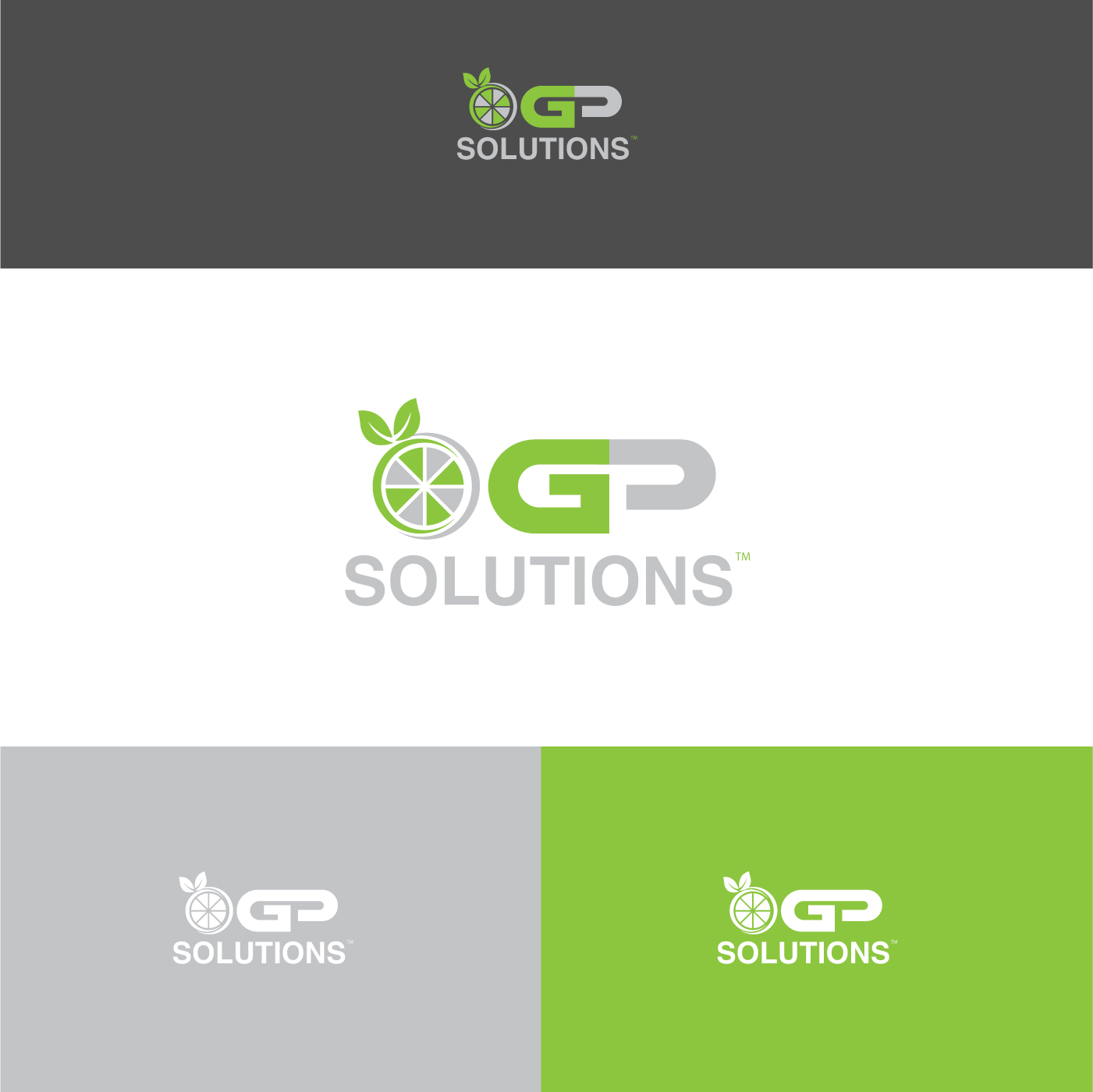 Logo Design by aspiremedia for iHost Networks | Design #18002222