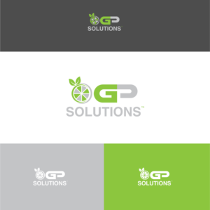 Logo Design by aspiremedia for iHost Networks | Design: #18002222