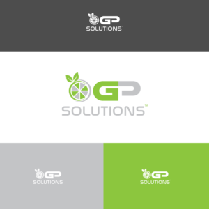 Logo Design by aspiremedia for iHost Networks | Design: #18002224