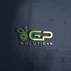 Logo Design by SteffySummer for iHost Networks | Design: #18025415
