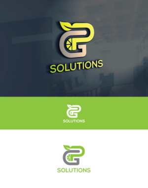 Logo Design by ecorokerz for iHost Networks | Design #17991590