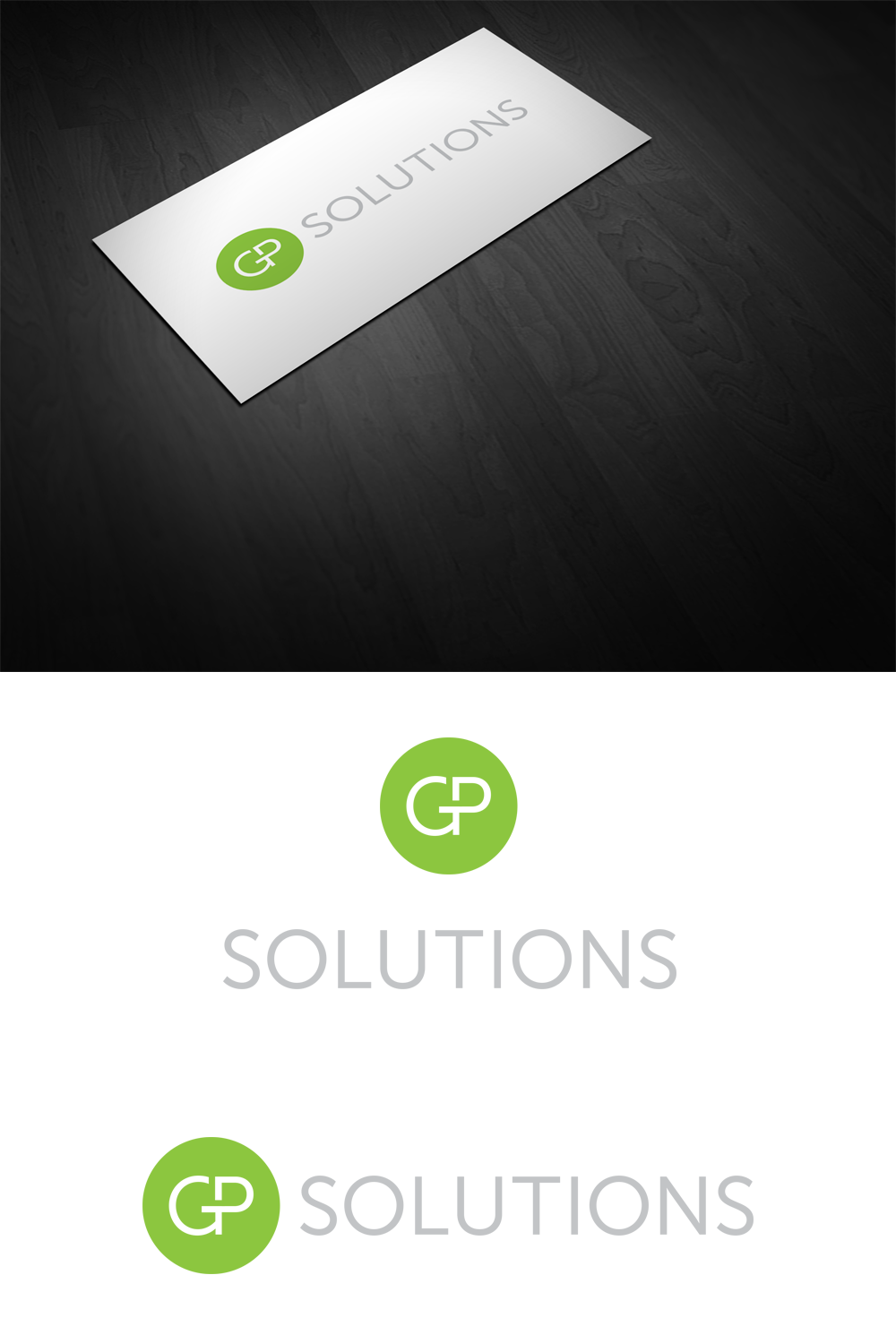 Logo Design by widodo for iHost Networks | Design #17996088