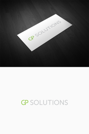 Logo Design by widodo for iHost Networks | Design: #18012109