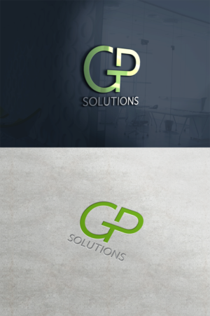 Logo Design by widodo for iHost Networks | Design: #18012110