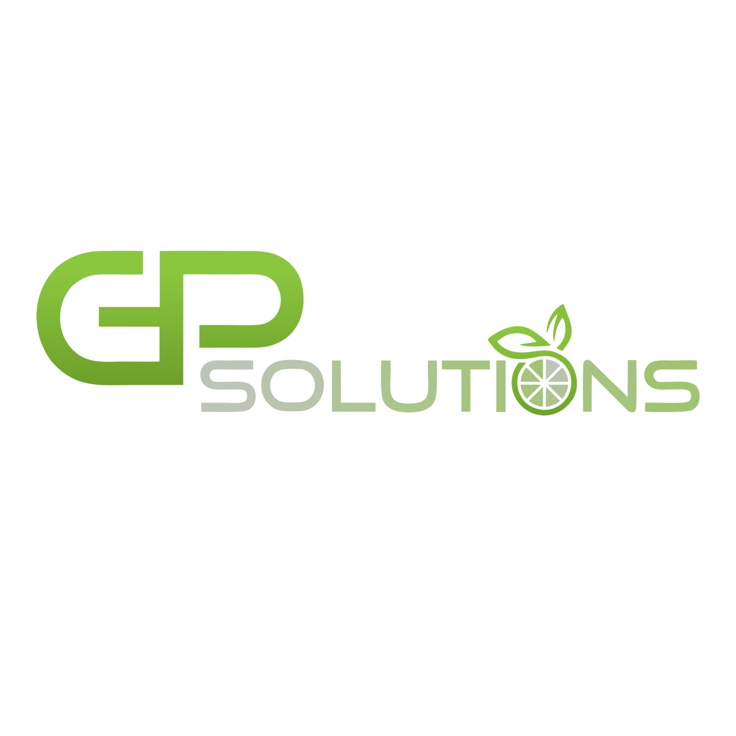 Logo Design by sduqueq for iHost Networks | Design #18008681