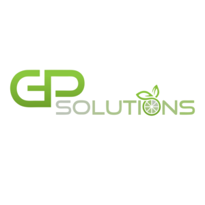 Logo Design by sduqueq for iHost Networks | Design #18008681