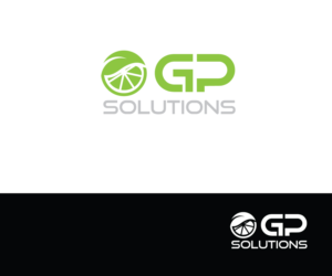 Logo Design by Artknyte for iHost Networks | Design: #17990743