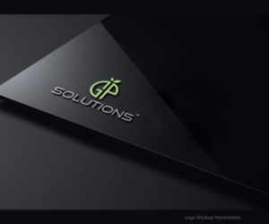 Logo Design by zebronicgraphic for iHost Networks | Design: #17997854