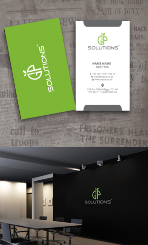 Logo Design by zebronicgraphic for iHost Networks | Design: #17997856