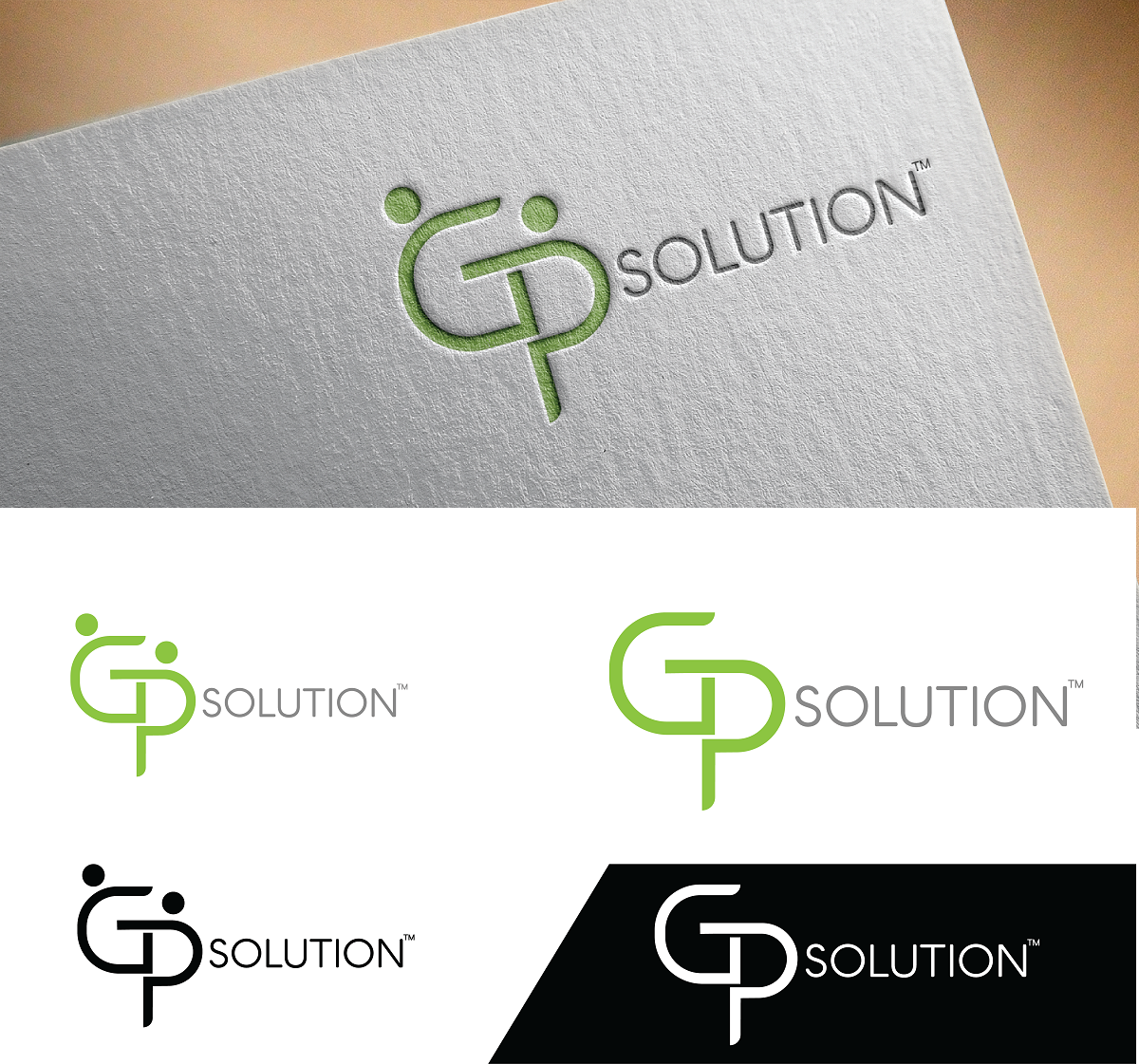 Logo Design by royanmj04 for iHost Networks | Design #18033571