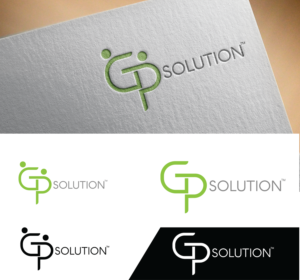 Logo Design by royanmj04 for iHost Networks | Design: #18033571