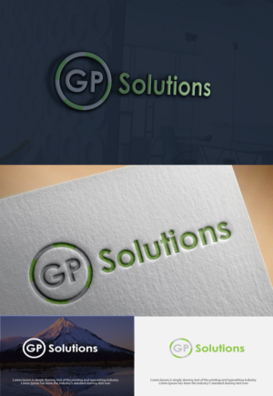 Logo Design by dr ghulam mustafa sahab for iHost Networks | Design: #18002431