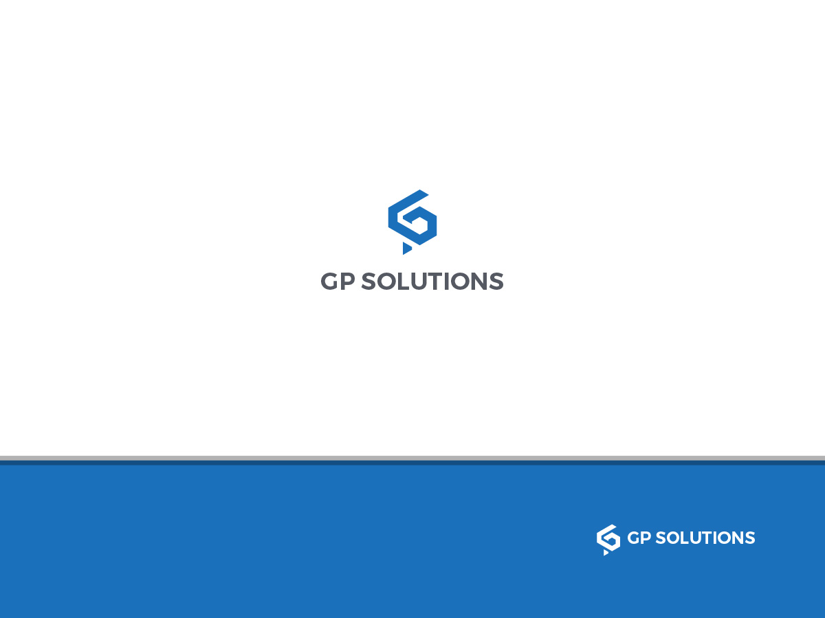 Logo Design by e-mind for iHost Networks | Design #18034295