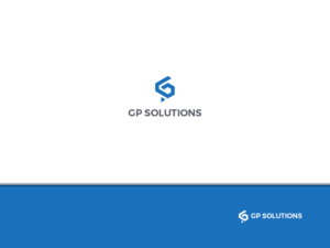 Logo Design by e-mind for iHost Networks | Design: #18034295