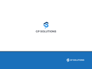 Logo Design by e-mind for iHost Networks | Design: #18034769