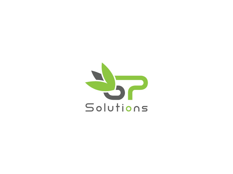 Logo Design by DigitalexTM for iHost Networks | Design #18022929
