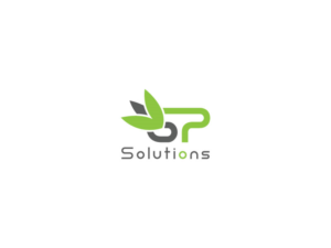 Logo Design by DigitalexTM for iHost Networks | Design: #18022929