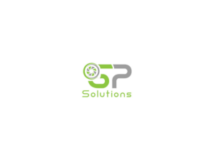 Logo Design by DigitalexTM for iHost Networks | Design: #18022930