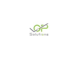 Logo Design by DigitalexTM for iHost Networks | Design: #18022931