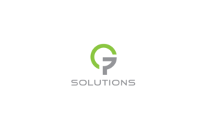 Logo Design by GODDREAMCREATION for iHost Networks | Design #18016750
