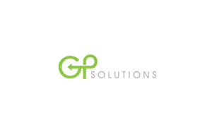 Logo Design by GODDREAMCREATION for iHost Networks | Design: #18016751