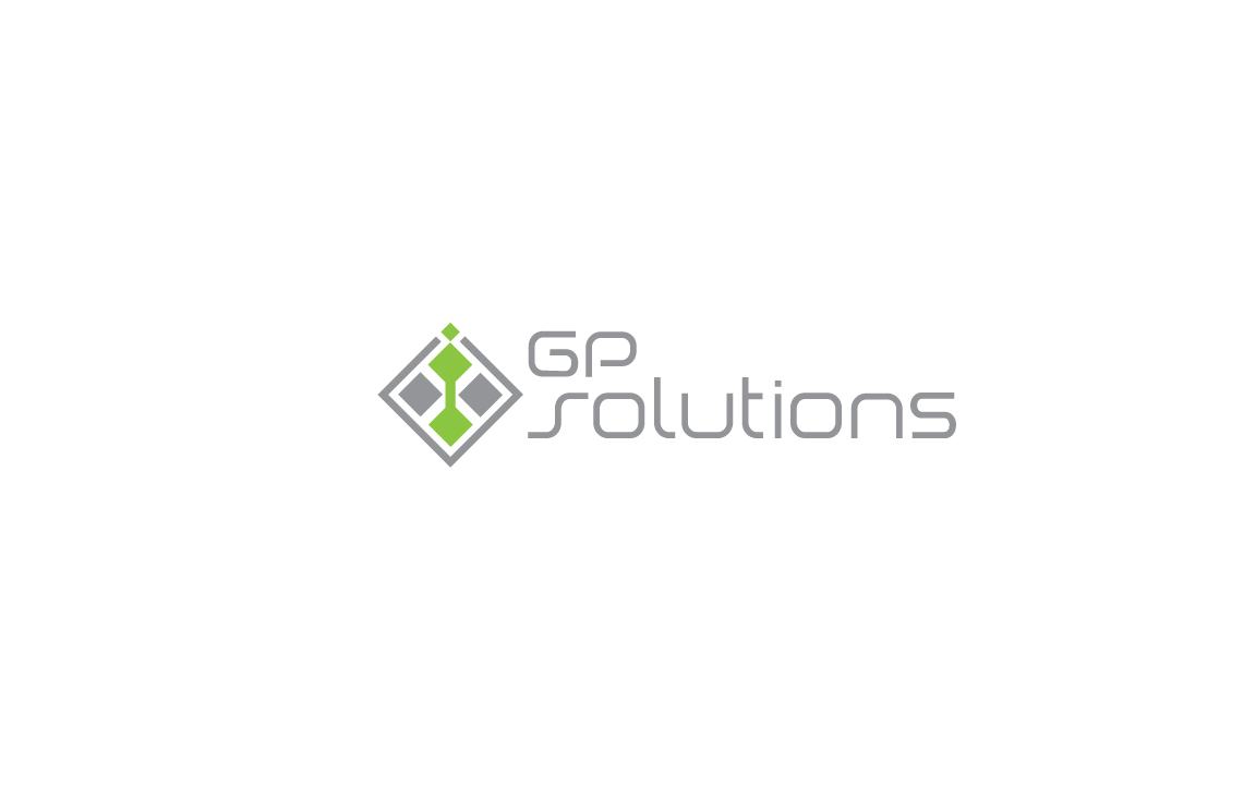 Logo Design by GODDREAMCREATION for iHost Networks | Design #18016752