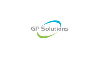 Logo Design by GODDREAMCREATION for iHost Networks | Design: #18016753
