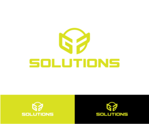 Logo Design by CooperCreates for iHost Networks | Design #18006099