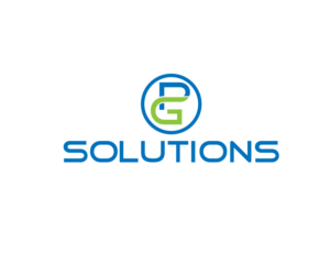 Logo Design by imyounuspathan 2 for iHost Networks | Design: #17995568
