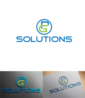 Logo Design by imyounuspathan 2 for iHost Networks | Design: #17995569