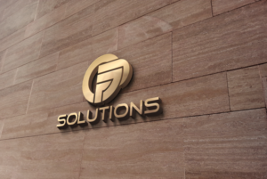 Logo-Design von Glucosee