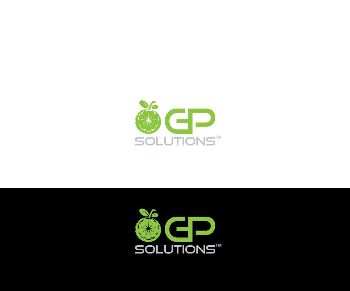 Logo Design by Adamsebastian for iHost Networks | Design #18016472