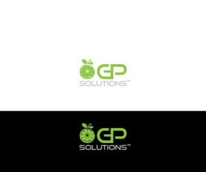 Logo Design by Adamsebastian