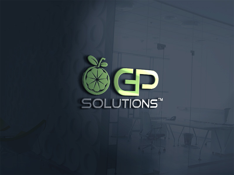 Logo Design by Adamsebastian for iHost Networks | Design #18016473