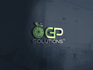 Logo Design by Adamsebastian for iHost Networks | Design: #18016473