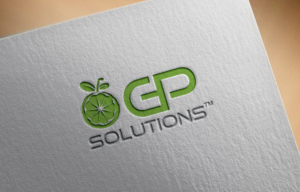 Logo Design by Adamsebastian for iHost Networks | Design: #18016474