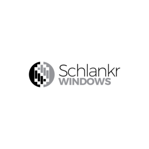 Design de Logo par anshtoyj pour Schlankr windows  | Design : #18001927