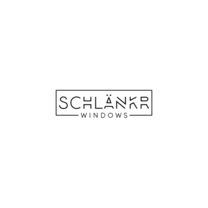 Design de Logo par anshtoyj pour Schlankr windows  | Design : #18005897