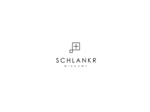 Design de Logo par DanielV02 pour Schlankr windows  | Design : #18000265