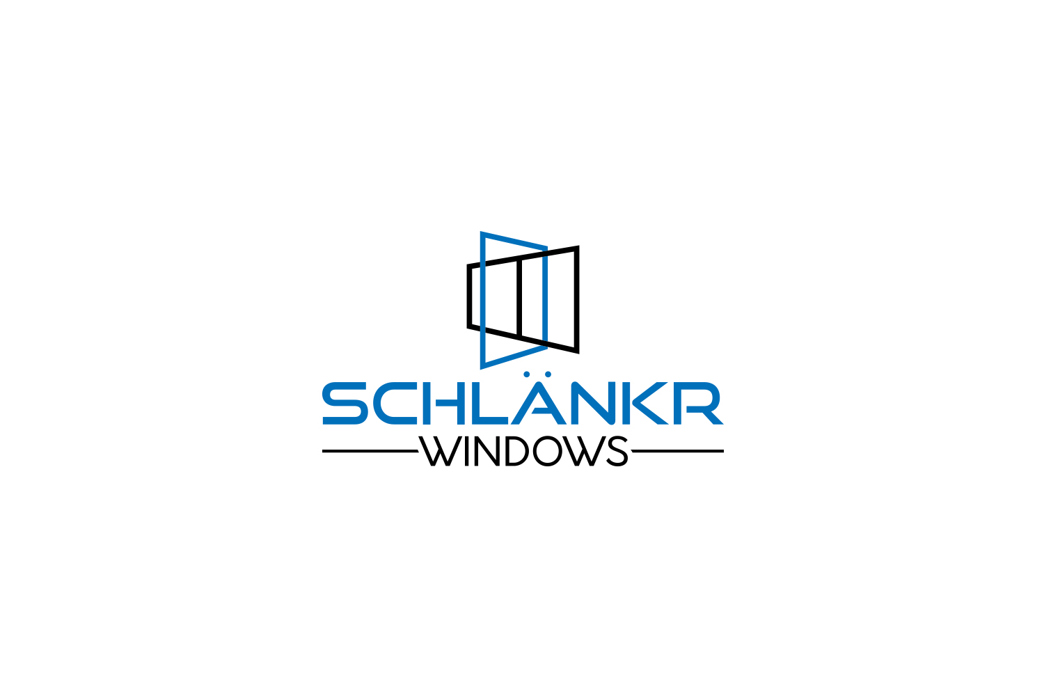 Design de Logo par Georgia1 pour Schlankr windows  | Design : #18012248