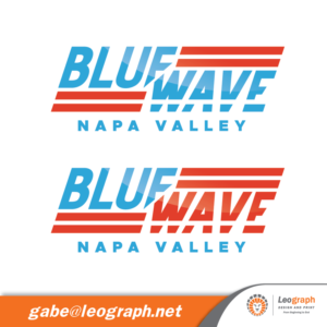 Logo Design by All American Designs for this project | Design: #17998670