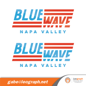 Logo Design by All American Designs for this project | Design: #17998726