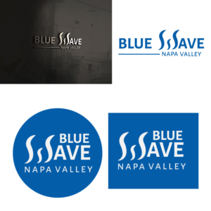 Logo Design by nb for this project | Design: #18001513