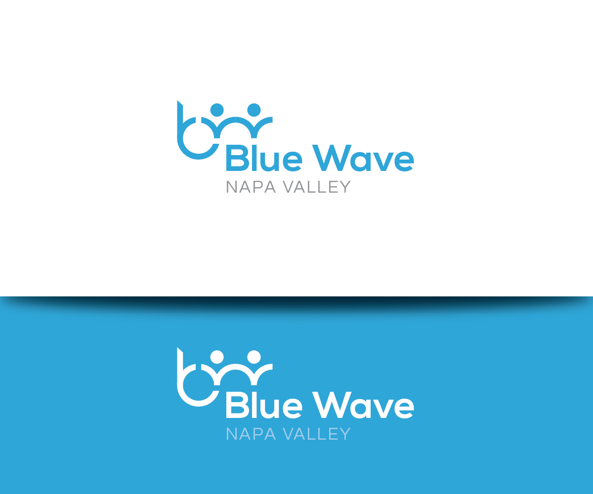 Logo Design by nandkumar for this project | Design #18003271