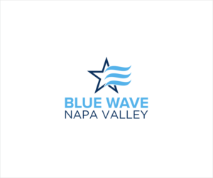 Logo-Design von LNKstudio