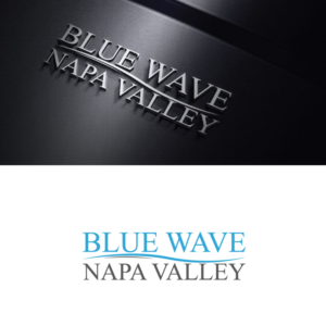Logo Design by logoflow007 for this project | Design: #18011371