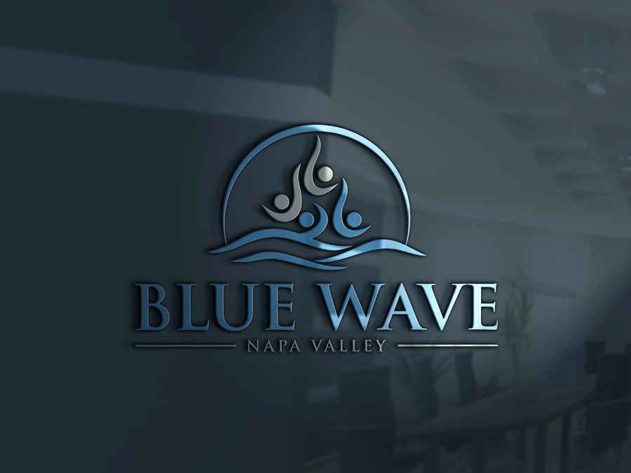 Logo Design by Kontab for this project | Design #18005084