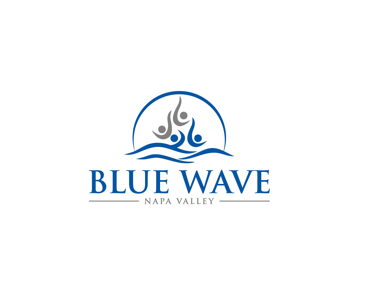 Logo Design by Kontab for this project | Design #18005087